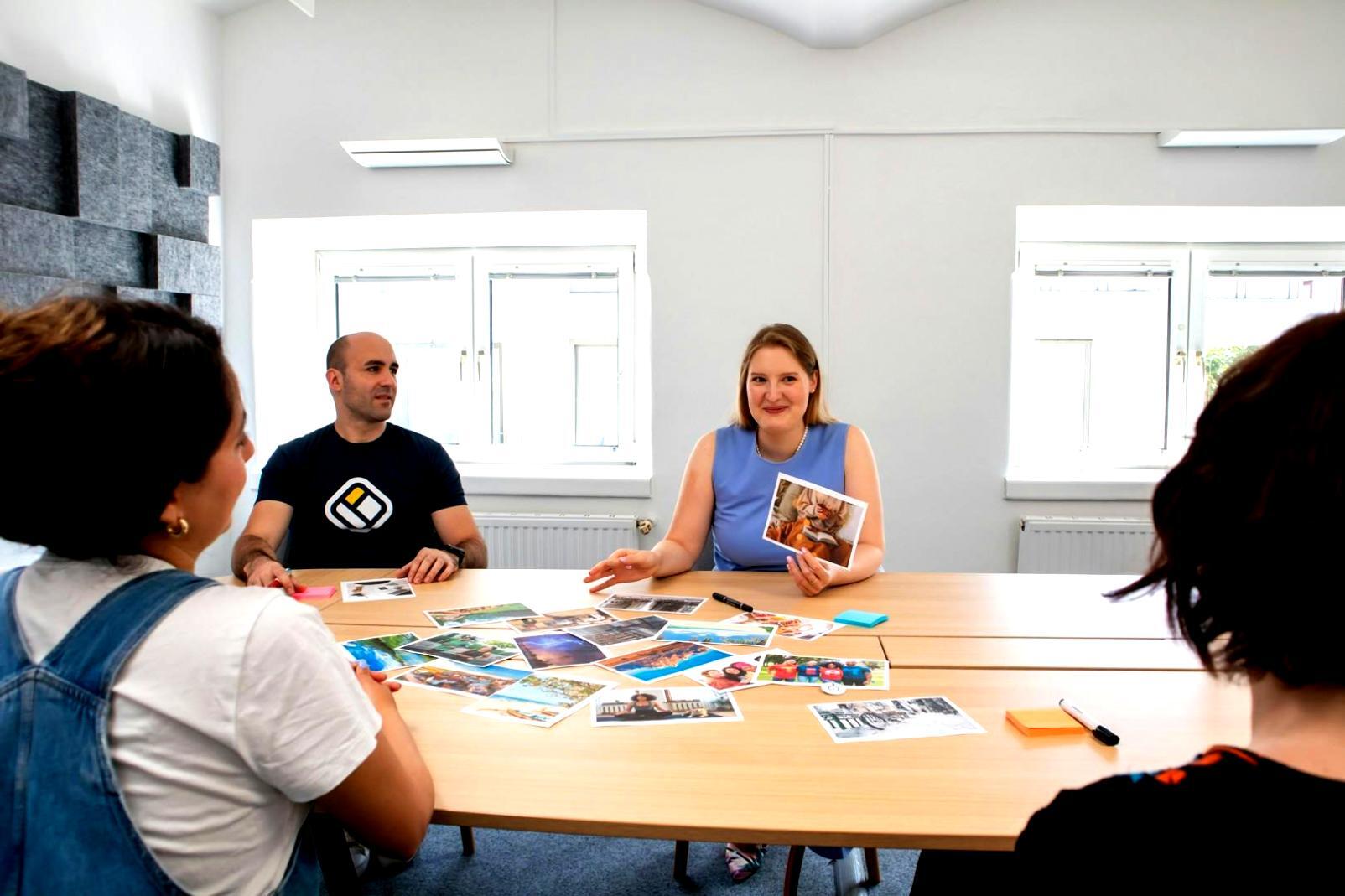 Archive of emergency fund webinar with detailed financial planning strategies