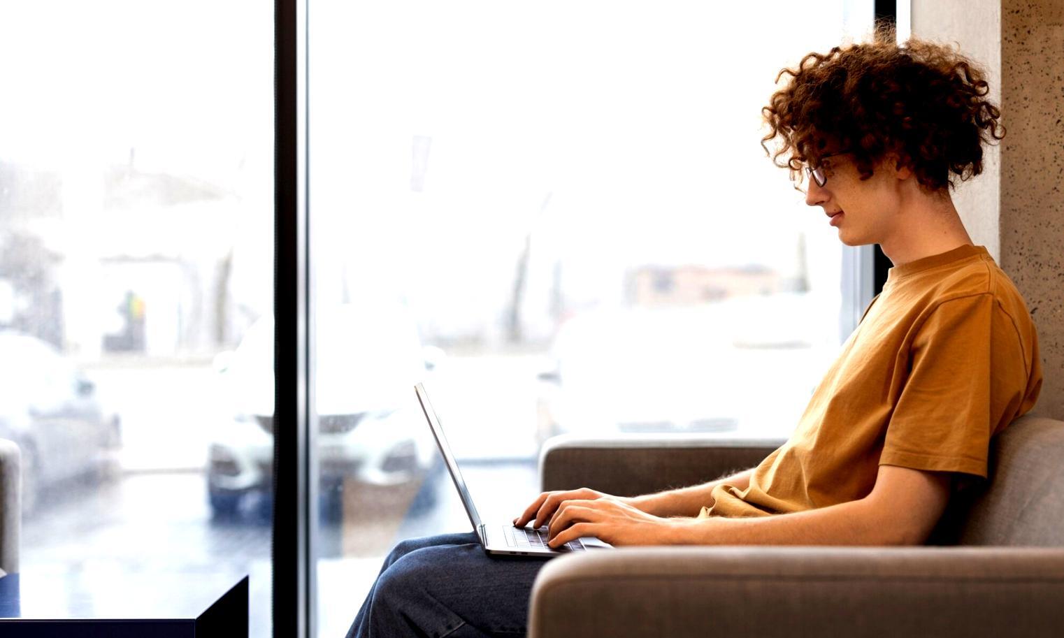 Individual budget review session